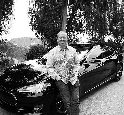 Robert Schmid User Interface Design