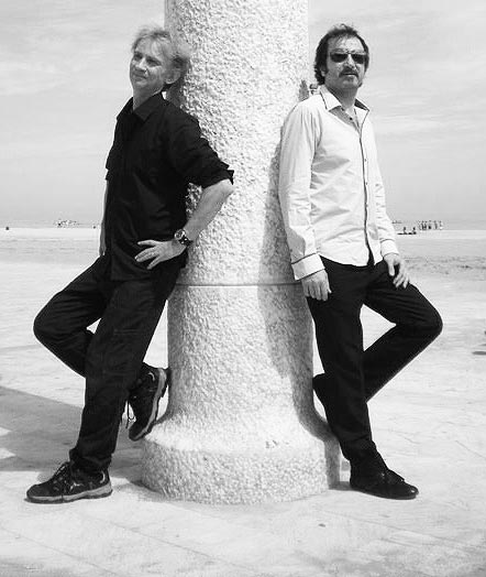 Walter Gaeta Web Design